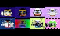 Klasky Csupo Effects EightParison