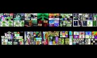 Thumbnail of 404 Gummy Bears In Total (Round 3) (Final Round)