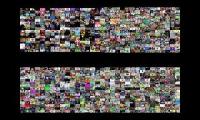 Thumbnail of 2020-2023 Sparta Remix Gigaparison