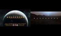 Thumbnail of Star Citizen Wanderers with original audio