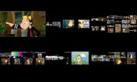 all in one chavo animado V500