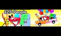 Thumbnail of BFDIA 6 | Real and M.A.P. Conversion