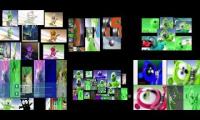 Thumbnail of 151 gummy bears remake