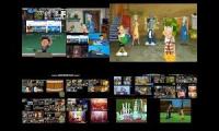 all in one chavo animado Vgiga