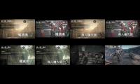 Thumbnail of 21~28 WWZ me1le 測試影片