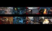 Thumbnail of 15~20 WWZ me1le 測試影片