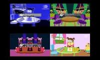 minions crying effects quadparison 1