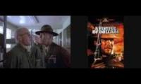 Thumbnail of Fistful of Gunnys dollars