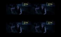 Hellblade 2(landfall), 3060ti, 2560X1440, high dlaa vs high dlss, vs high(-) dlss vs medium+ dlss