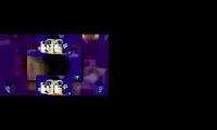 Thumbnail of Twist Sunday May 19, 2024