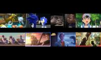 Thumbnail of Eight Movies At Once