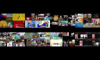Thumbnail of Up To Faster 1590 Parison (Warning Hadphone Users!)