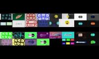 16 best animation logos 2