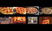 Thumbnail of Celebrating Pizza: The Best Food of all of Italy