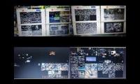Thumbnail of Final Sparta Hyperparison