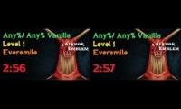 Thumbnail of AlenorEmblemvsAlenorEmblem