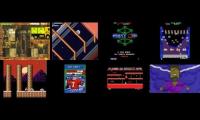 Thumbnail of HT1994 VS Stig Bator