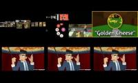 all in one chavo animado 2