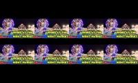 Thumbnail of Cara menonton you tube bersamaan