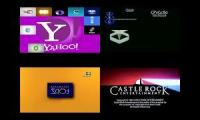 logos Sparta remix quadparison again :/