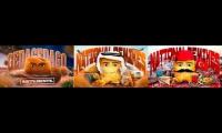 Thumbnail of Video Mashup YouTube