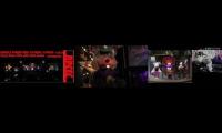 Party Place (Munch’s Make Believe Band): Part Four
