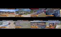 Thumbnail of top-railfan-us-and-cn6