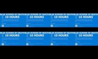 Thumbnail of BSOD 10 Hours 03.04.2012