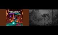 Thumbnail of Eye of the Mist - Intro 2