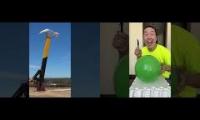 Thumbnail of whatareyoudoingtome - 23.01.2001