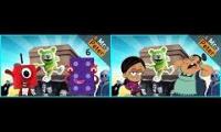 Multimix mr peter part 4