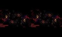 Thumbnail of Music Revelation (with Dinu)