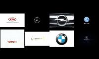 Thumbnail of HexaCar Logos Extravaganza
