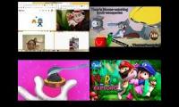 Thumbnail of up to faster 7 parison