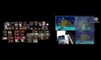 Thumbnail of band geeks eighty-four parison