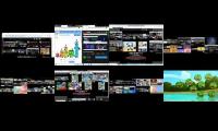 Up To Faster 4 Parison To Peppa Pig V1 Youtube Multiplier