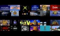 TEH BEST LOGO SPARTA REMIX SUPERPARSION V3