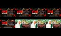 Thumbnail of VINA CIREBON SEBELUM 7 Hari VIRAL