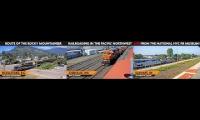 Thumbnail of VIRTUALRAILFAN CPKCNSBNUP