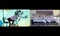 Thumbnail of iskorka31 27.05.2023 (1 year ago)