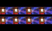 Thumbnail of 3210987654326 09.06.2004
