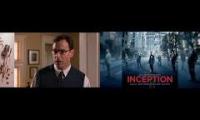Thumbnail of Dumb Dumberer vs Hans Zimmer - Time Shit Everywhere