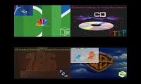 Thumbnail of Sparta remix quadparison so many times logos