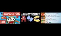 Bulgarian alphabet song