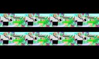 Thumbnail of live whit frind oooppp