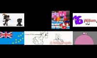Thumbnail of Milky milky go boom, AND IM BACK
