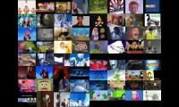 Thumbnail of You Got Everythingd with 64 Videos