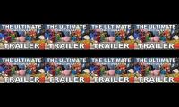 Thumbnail of using youtube thats perfect