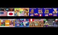 Thumbnail of Magics07 VS SIRMayus