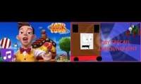 Thumbnail of Гocтëнcкaя 7900000000006 04.06.2017